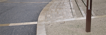 Diagnostic urbain de la commune de Marnay