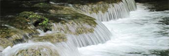 Le projet de paysage à l'échelle des Grands Paysages