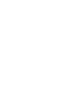 Architecte Paysagiste Yolande Guyoton Hessou